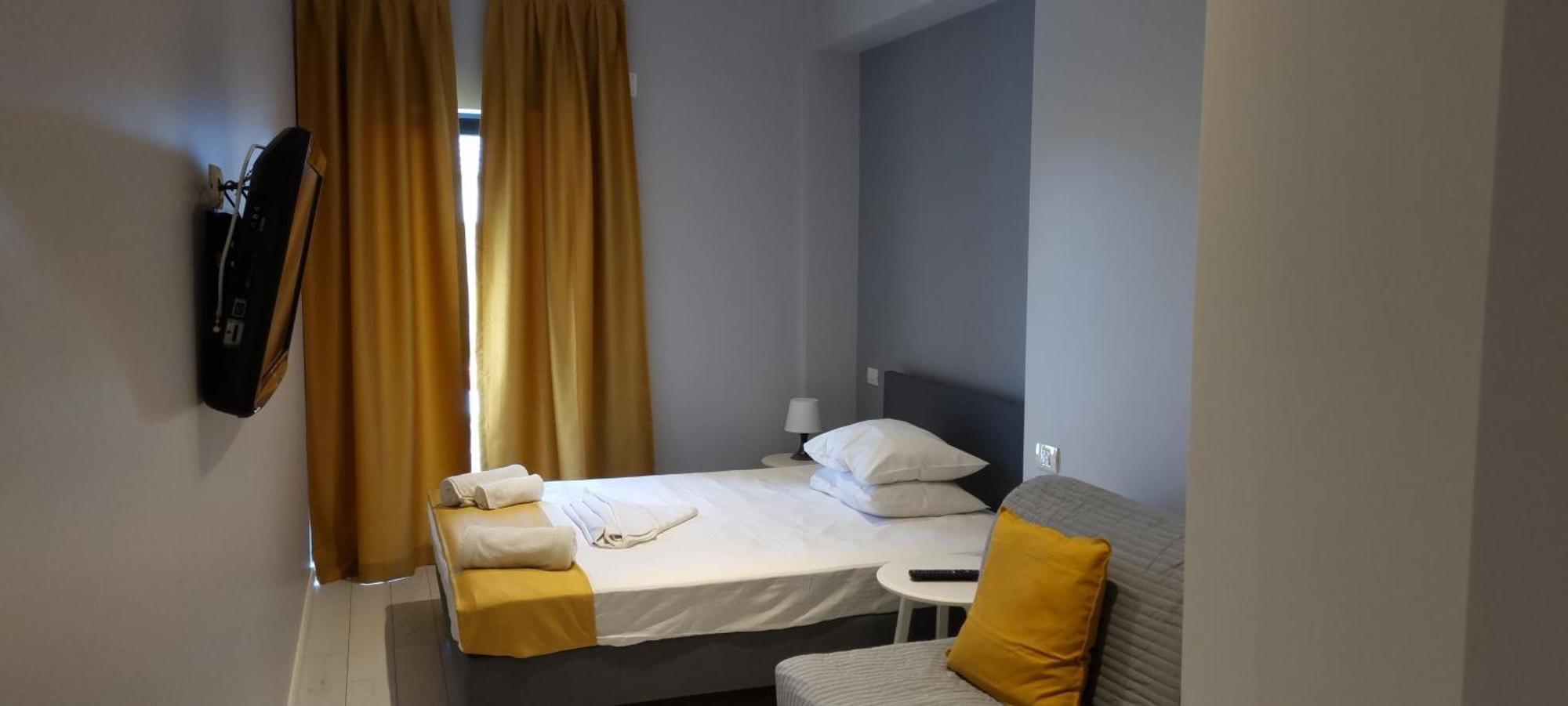 Chg Boutique Otel Costinești Dış mekan fotoğraf