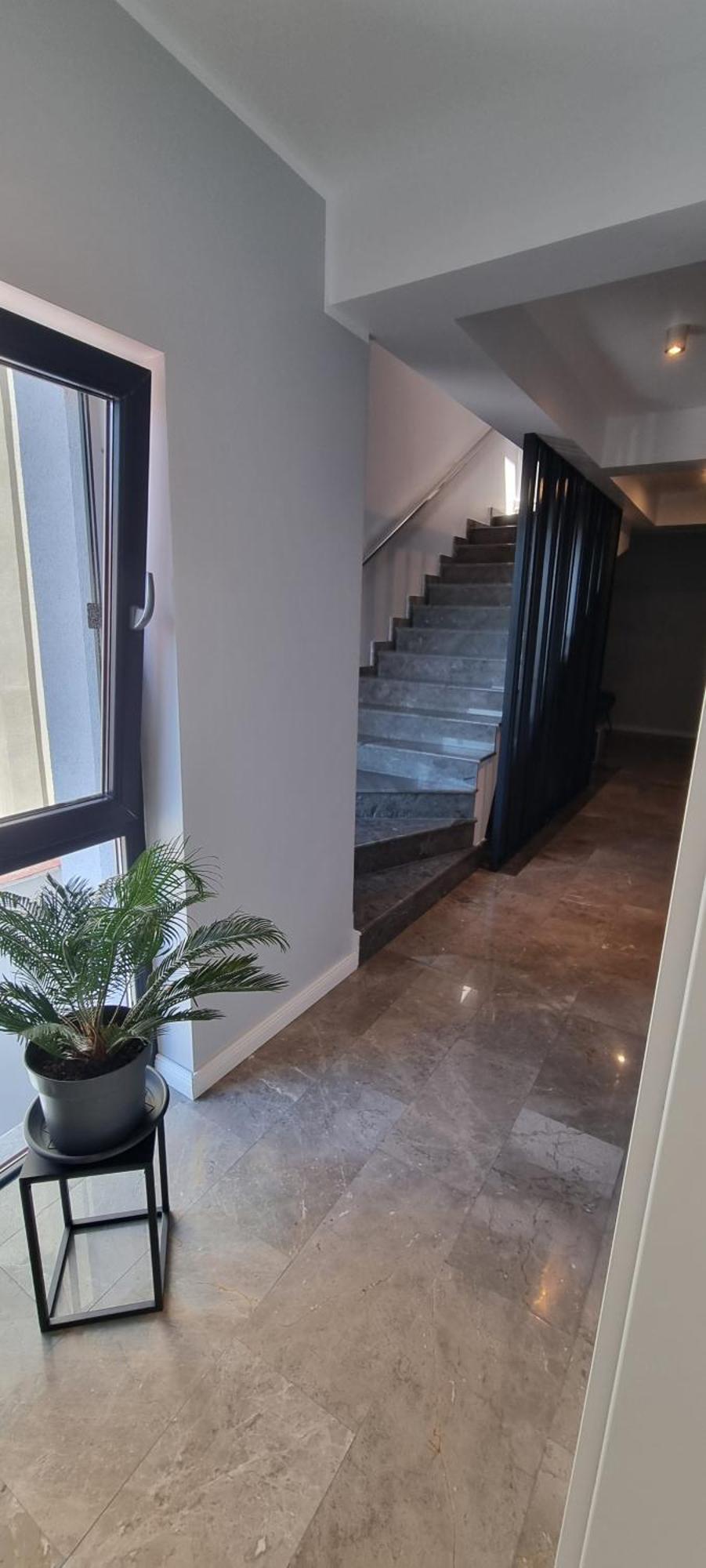Chg Boutique Otel Costinești Dış mekan fotoğraf