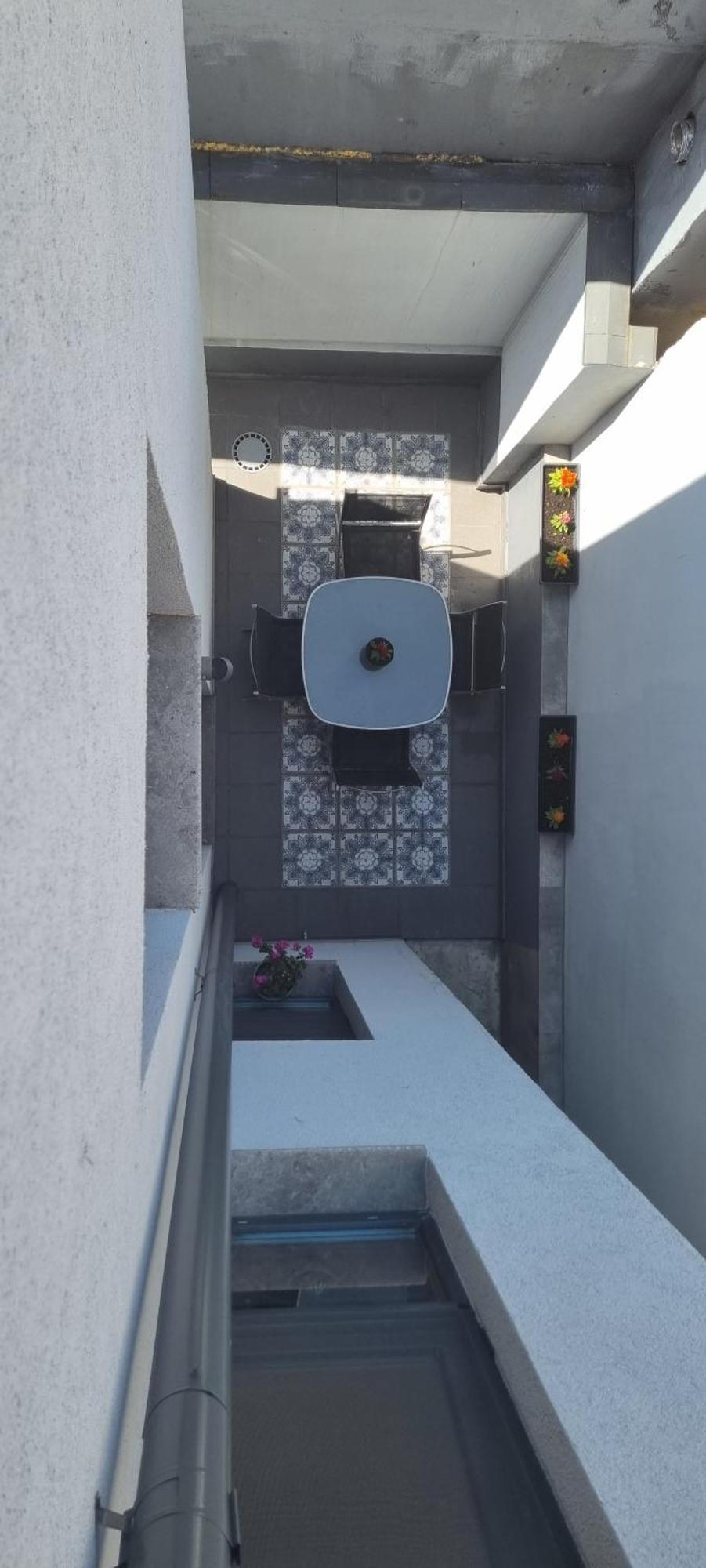 Chg Boutique Otel Costinești Dış mekan fotoğraf
