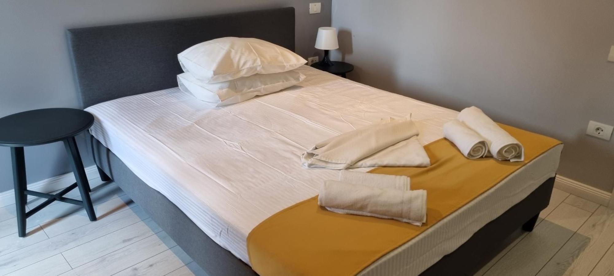Chg Boutique Otel Costinești Oda fotoğraf
