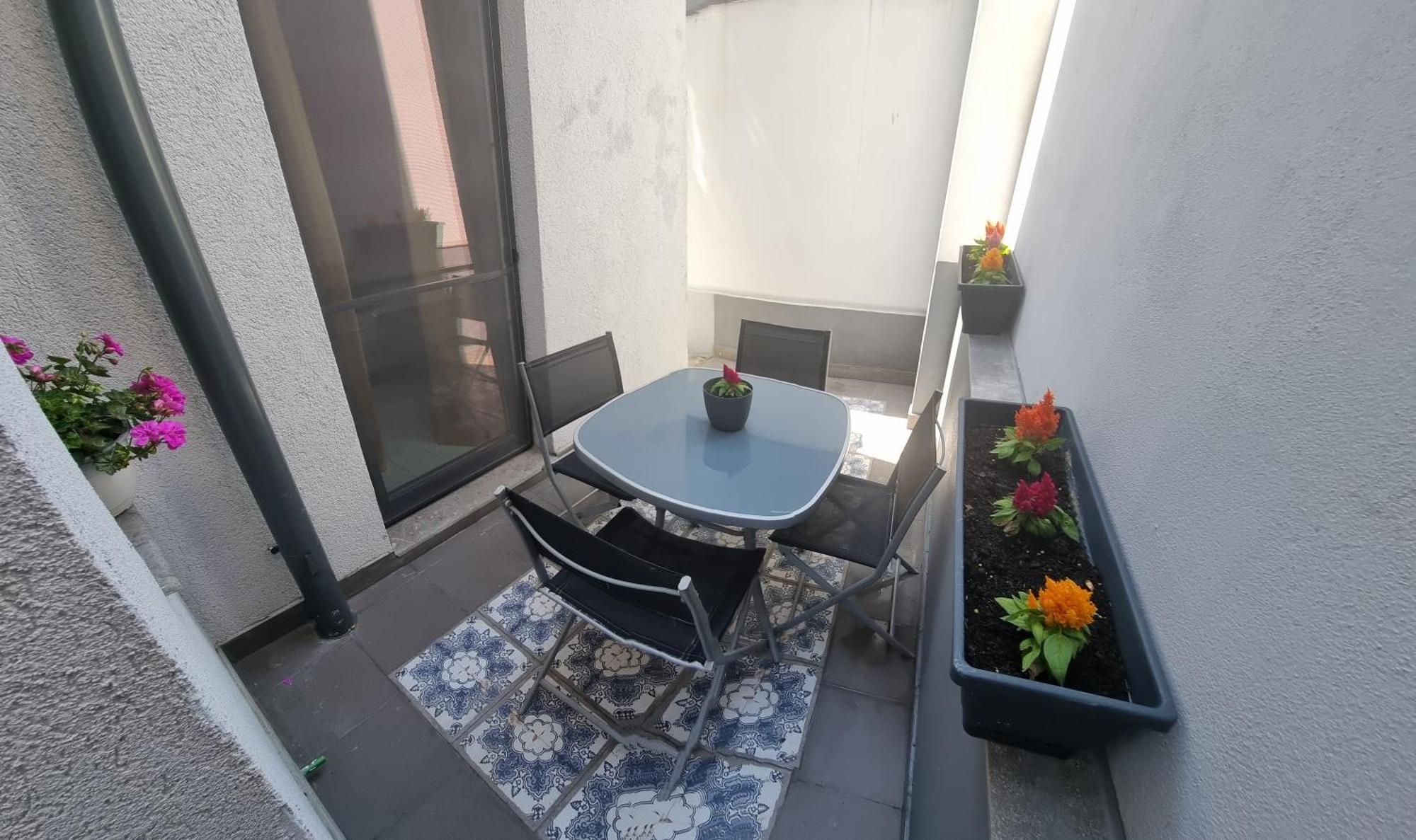 Chg Boutique Otel Costinești Dış mekan fotoğraf